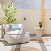 Old Town Charm-Cozy 2BR with Rooftop