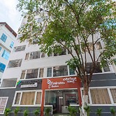 Treebo Emirates Suites Indiranagar