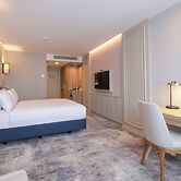 Sia Hotel Thermal & Spa