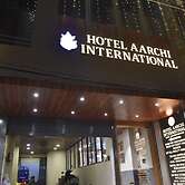 Aarchi International