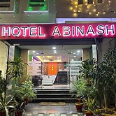 Hotel Abinash Deoghar