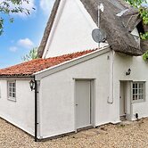 Countryside Cottage in Bulmer- Sleeps 6/7