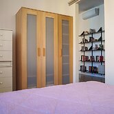 Accomodo MIB13 Bivano Navigli