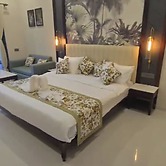 Turban The Fort Resort & Spa