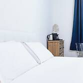 Città Studi Suites 1 - Top Collection