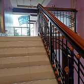 Allaxis Hotel Migori