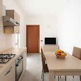 Casa Isidoro Ac Seaside