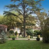 Proven ale House With Pool and spa