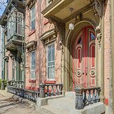 1 Mi to Dtwn: Apartment in Schenectady