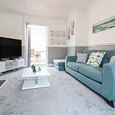 46 Dalby Road