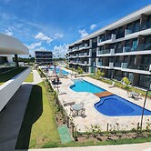 Makia Beach - Porto de Galinhas