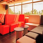 Shanvilla Resort Ltd