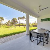 Pets Welcome - Home on 2.5 Acres in Naples!