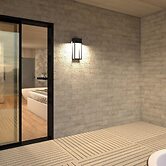 Villa Ayê Pousada Pet Campos do Jordão