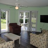2703m 1 Bedroom Condo