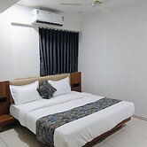 Hotel Royal Manor-Rajkot