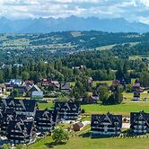 Resorts Sun&Snow Białka Tatrzańska P