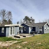 4 Star Holiday Home in Vig