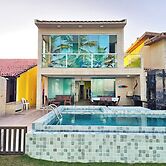 Condomínio Praia de Tamandaré