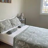 Modern Escape, Shared Pool, Private Terrace