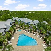 Pet Friendly Beach House - Sandy Toes