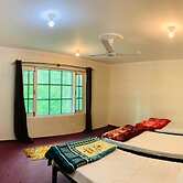 The Hill Town Resort