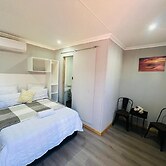 Ten Flags Theme Park