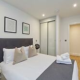 Premium Living in the Heart of Colindale