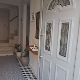 Villasabella 3 apartmens