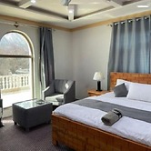 Skardu Saraye Hotel & Resort