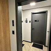 Residencial Cidade das Bicicletas