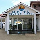 Mbita Tourist Hotel