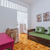 Apto Confort vel Tima Localiza o e pet Friendly