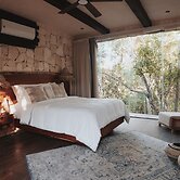 Tulum Jungle Villa Aire