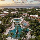 Bahia Principe Escape Tequila - Adults Only All Inclusive - Brand New 
