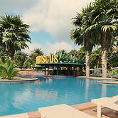 Bahia Principe Grand Tequila - Adults Only All Inclusive - Opening Dec