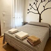 Salmonete Retreat Sea Views in Conil