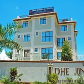 Dhe Jomels Hotel Siaya
