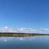 Hubbard Shores