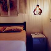 Eco Sítio o Labirinto do Fauno