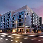 AC Hotel Ann Arbor Downtown