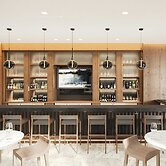 AC Hotel Ann Arbor Downtown