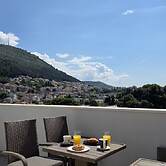 Penthouse Apartment Dijana