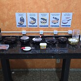 BRAVO ADM FILIAL 8 NOVA MUTUM