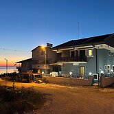 Beşer Turizm - Avşa Adası Çınar Koyu