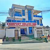 Confort Deluxe inn