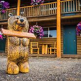 River Property Management LLC