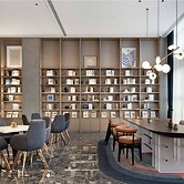 Changji Wanda Meihua Hotel