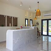 Cezaria Naxos Hotel