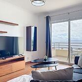 My Home Reis Magos by Atlantic Holiday